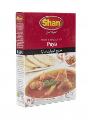 Paya Masala Mix 50g reviews Paya Masala Mix 50g