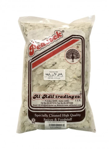Pha Patla 500g