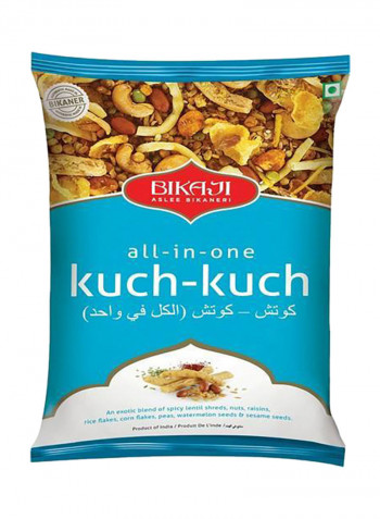 Kuch Kuch 200g