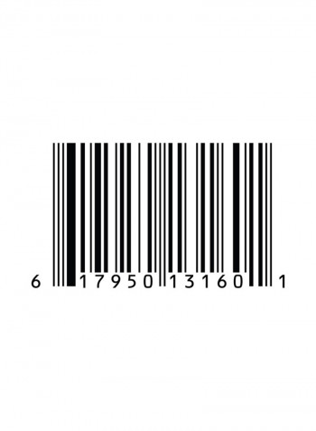 Hot Sauce With Natural Vinegar 473ml