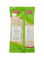 Round Beans 500grams reviews Round Beans 500grams