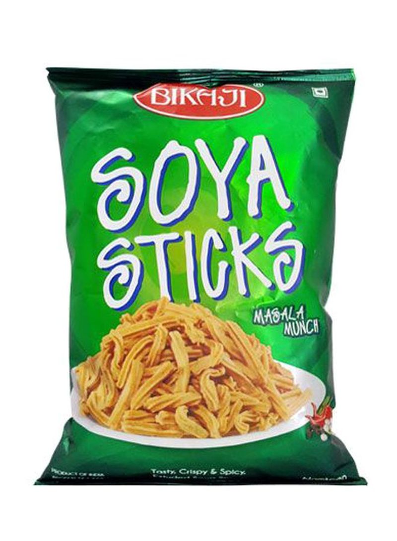Soya Sticks Masala Munch 200g