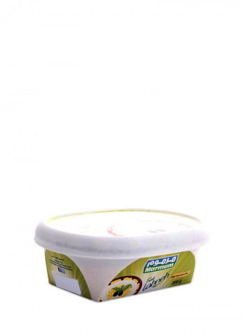 Fresh Labnah 200g
