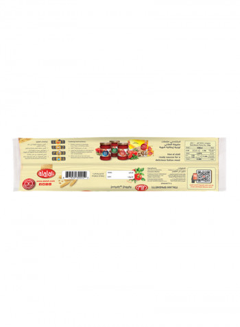 Italian Spaghetti 400g