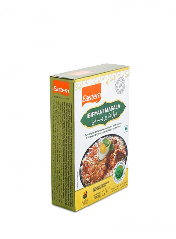 Biryani Masala 100g