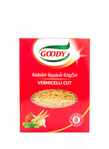 Vermicelli Cut 500g