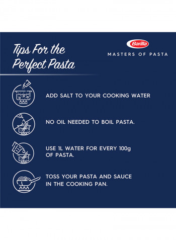 Chifferi Pasta 500g