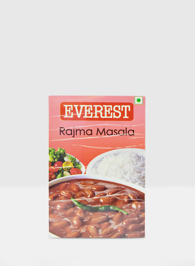 Spice Mix Rajma Masala 100g