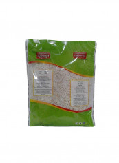 Roasted Rice 200grams reviews Roasted Rice 200grams