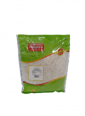 Roasted Rice 200grams