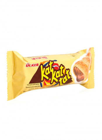 Kat Kat Chocolate Wafer 24g