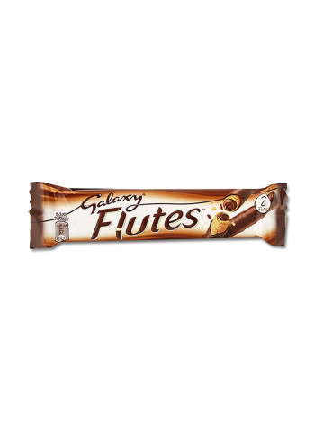 Flutes Chocolates 22.5g