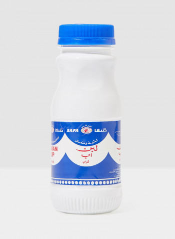 Laban Up Bottle 200ml