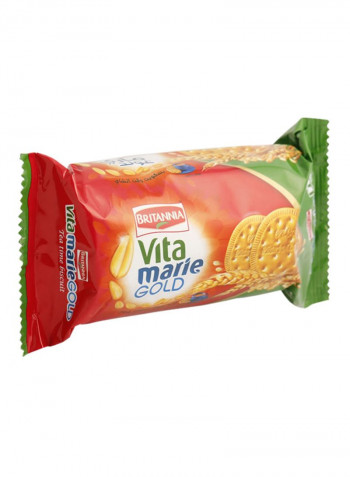 Vita Marie Gold Biscuits 75g