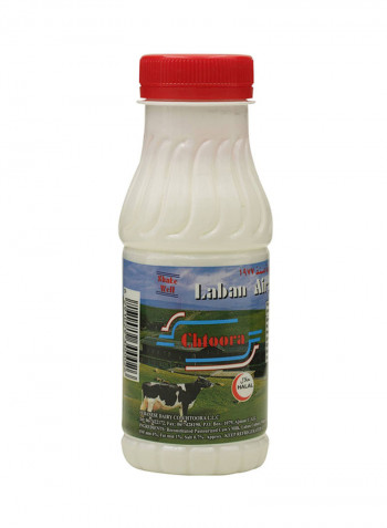 Laban Airan 225ml