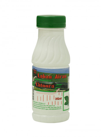 Laban Airan With Mint 225ml