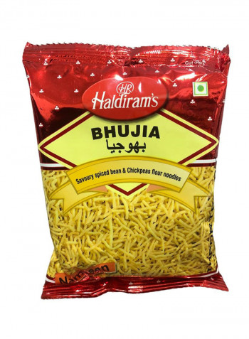 Bhujia 40g