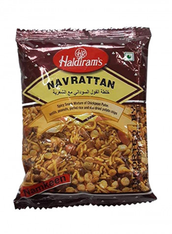 Navrattan 40g