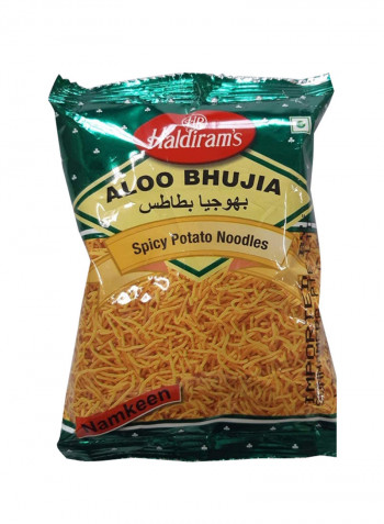 Aloo Bhujia 40g