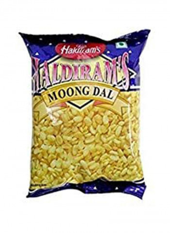 Moong Dal 40g