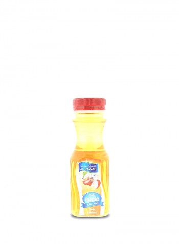 Apple Juice 200ml