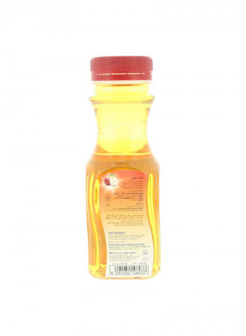 Apple Juice 200ml