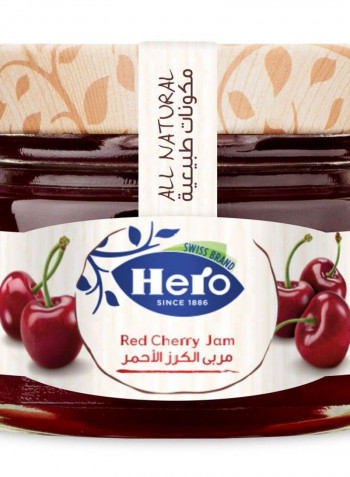 Redcherry 28.3g