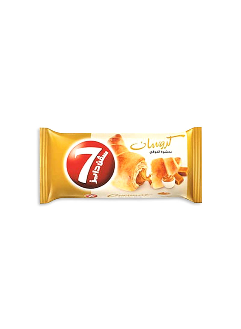 Croissant Toffee 55g