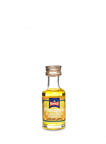 Flavouring Essence Pineapple 28ml