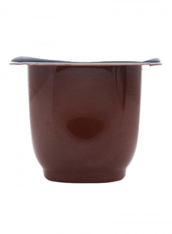 Dessert  Chocolate Flavour 90g