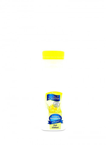 Lemonade Juice 200ml