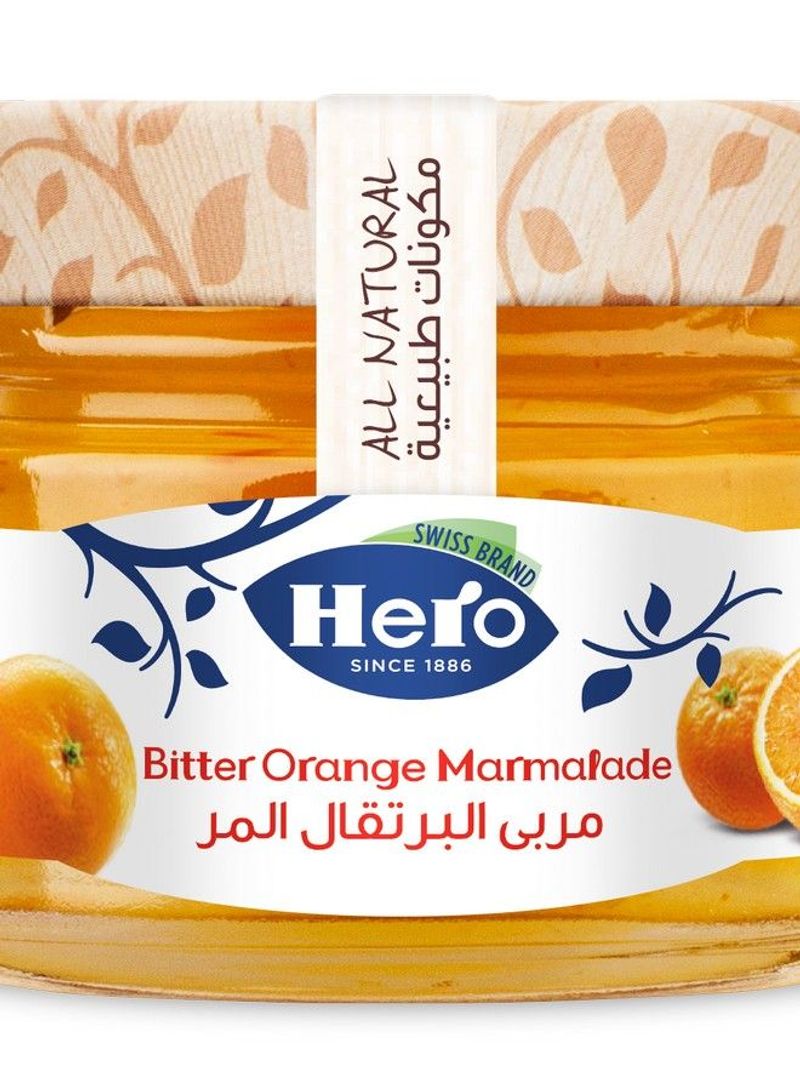 Orange Marmalade 28.3g