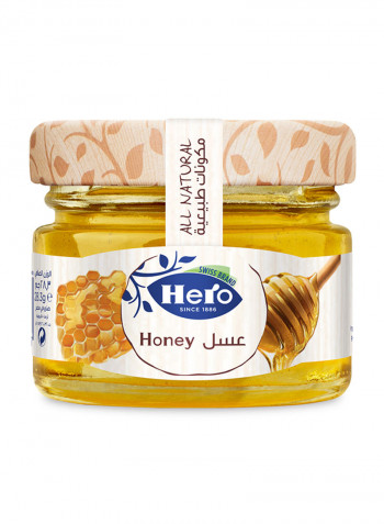 Honey 28.3g