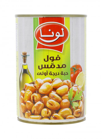 Foul Medames 400g