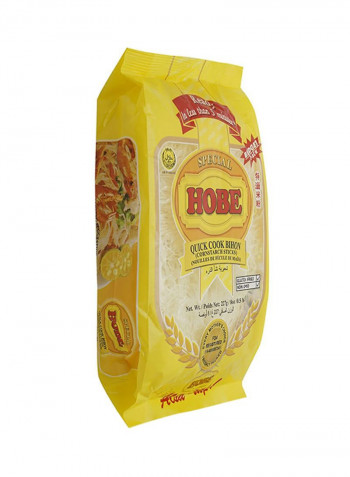 Quick Cook Bihon 227g