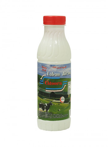 Laban Airan 450ml