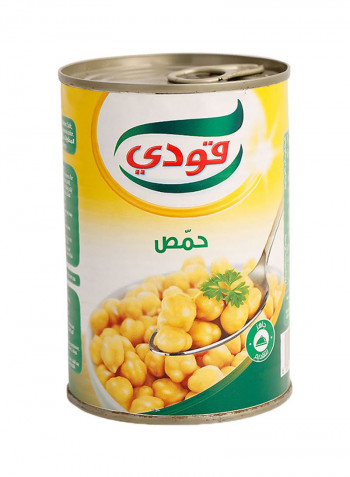 Chick Peas 425g