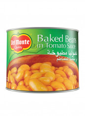 Baked Beans 220g reviews Baked Beans 220g