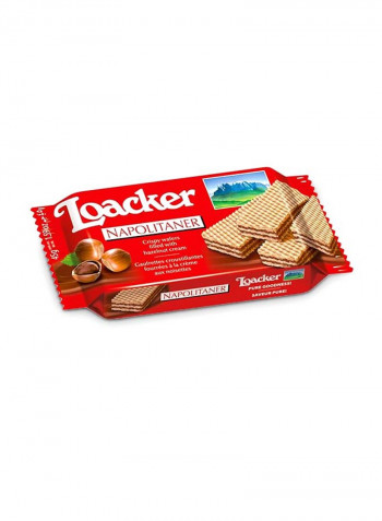Napolitaner 45g