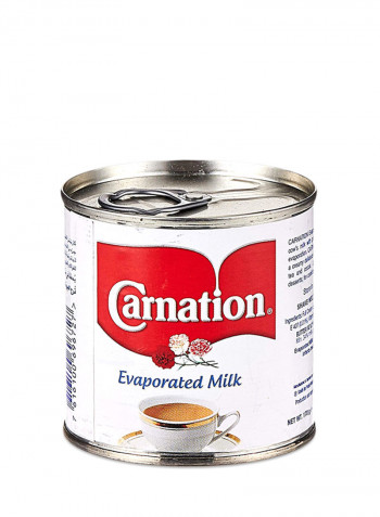 Evaporated Milk 170g