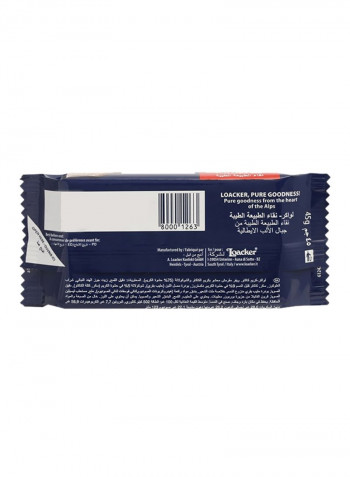 Cremkakao Wafers 45g