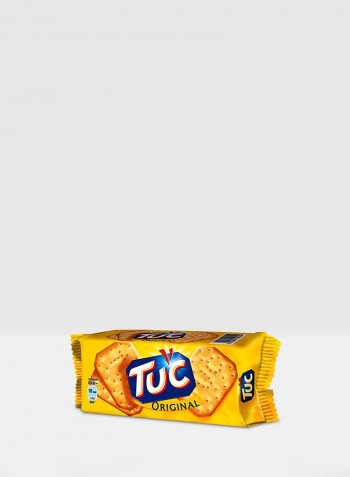 Salted Biscuits 100g