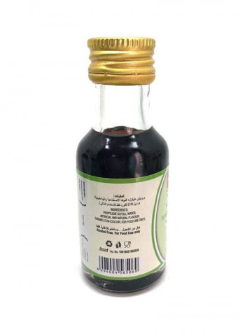 Essence Vanilla 28ml