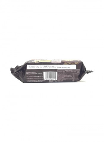 Platina Hide & Seek Caffe Mocha 75g