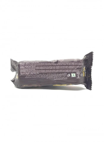 Platina Hide & Seek Caffe Mocha 75g
