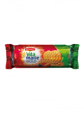 Vita Marie Gold Biscuits 140g