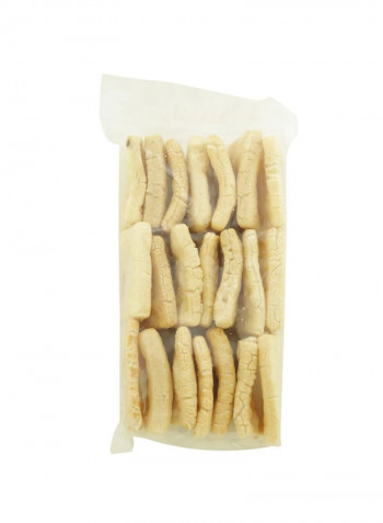 Shrimp Flavored Crackers 70g