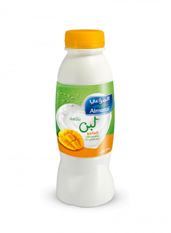 Laban Mango 340ml