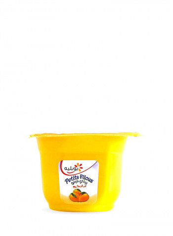 Petit Filous Mango 50g