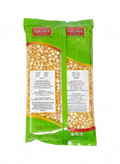 Matar Dal 500grams reviews Matar Dal 500grams